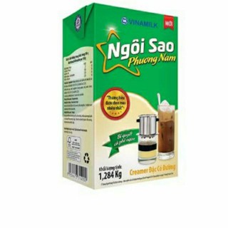 Sữa đặc 1200gr
