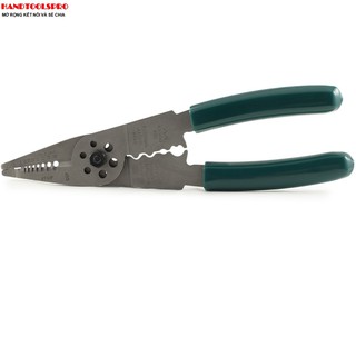 KIỀM TUỐT DÂY ĐIỆN SATA 97521