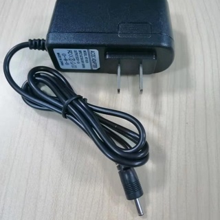 Nguồn cho camera yoosee IP 5v-2A