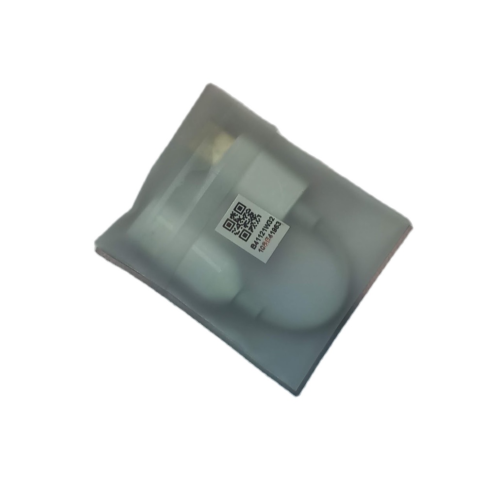 【 Chính Hãng 】 Bộ Chuyển Đỗi Xiaomi TypeC ra 3.5mm