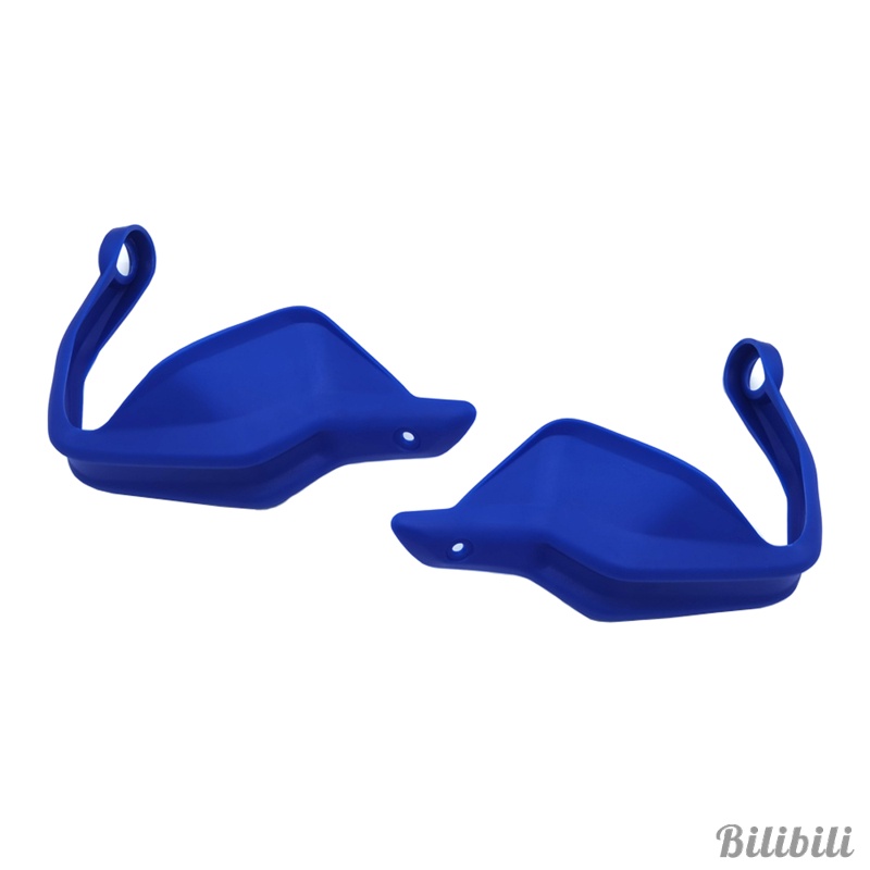 Vỏ Bảo Vệ Tay Cầm Xe Máy Bmw R1200Gs Lc Adv F800Gs Adv