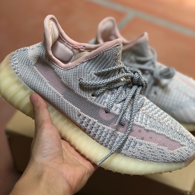 Wie Zu Bekommen Yeezy Boost 350 V2 Static EF2905 Fr��h