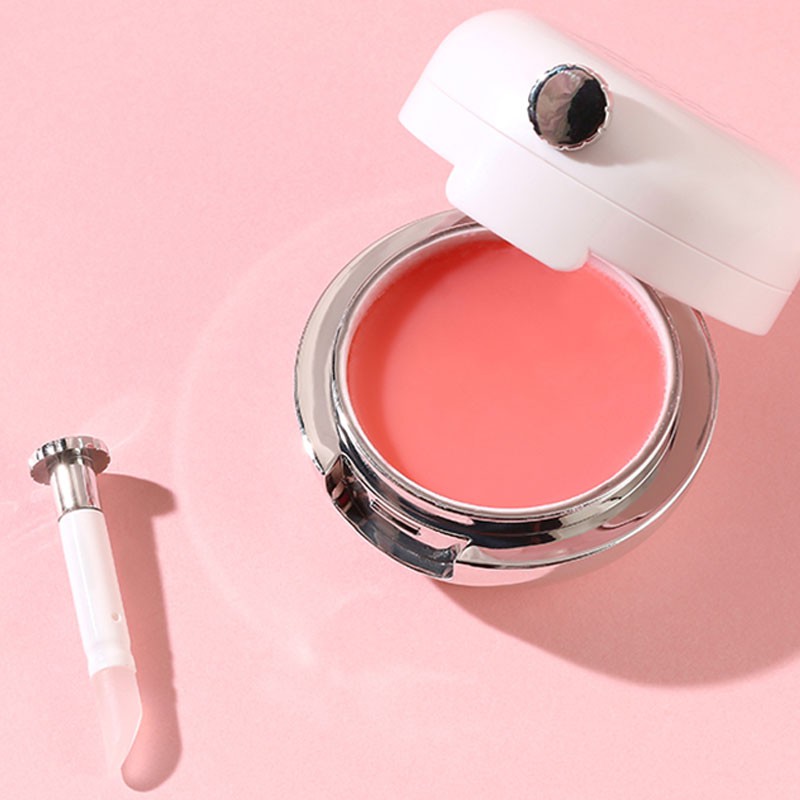 [Hàng mới về] Mặt nạ ngủ cho môi Pudaier mượt mà nuôi dưỡng tái tạo da môi | BigBuy360 - bigbuy360.vn