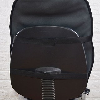 Đệm massage Beurer MG155
