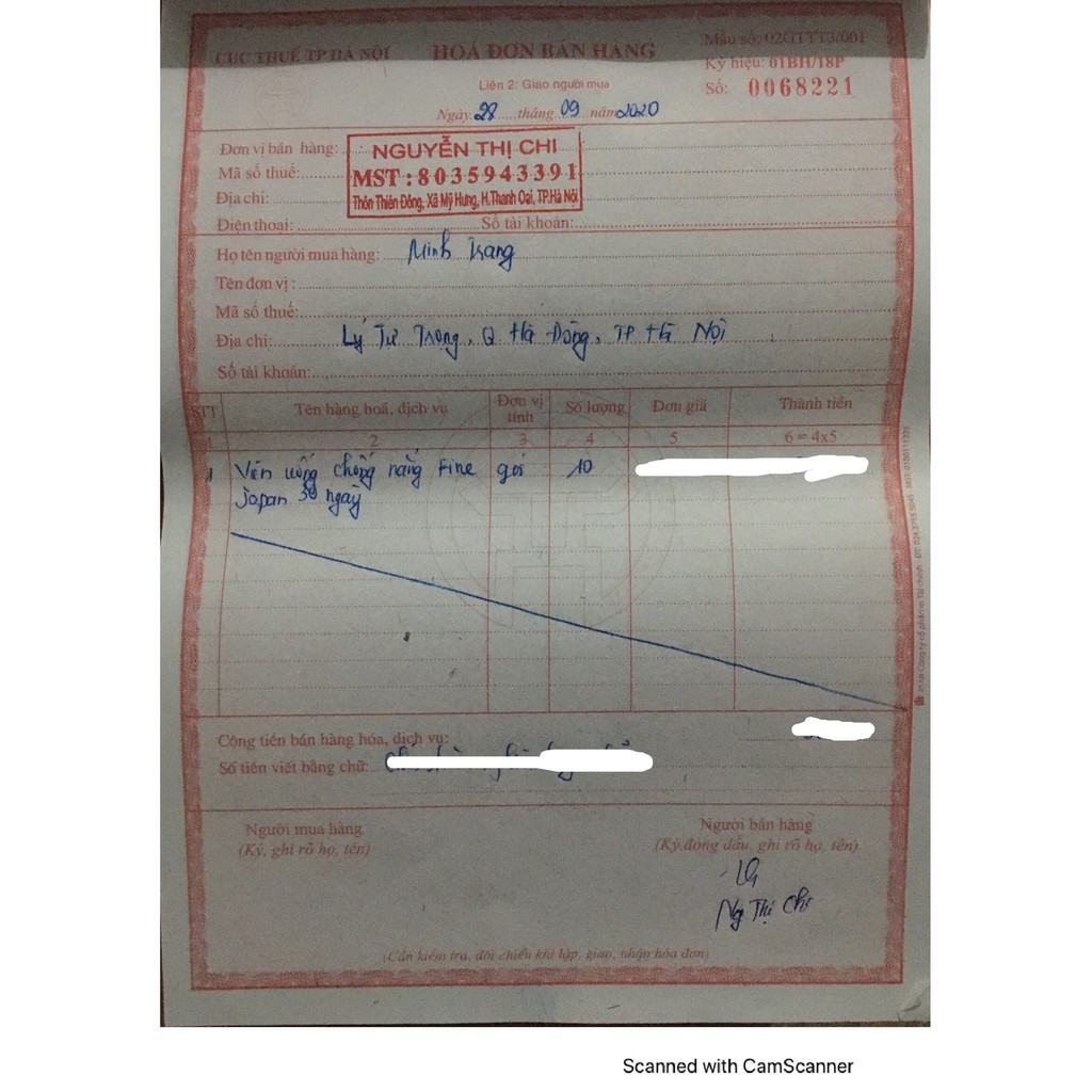 Viên uống chống nắng Fine Japan 30 ngày date 2022 | BigBuy360 - bigbuy360.vn