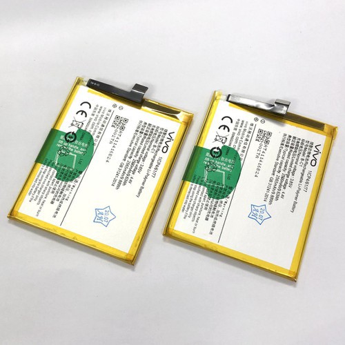 Pin Vivo Y53 1606 B-C1 - Chất lượng cao