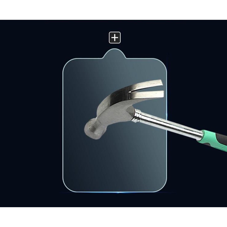 Kính Cường Lực Bảo Vệ Mặt Đồng Hồ Thông Minh Huawei Kids 4 Pro Đồng Hồ Thông Minh Trẻ Em Huawei Kids Watch 4 Pro HUAWEI WATCH KID 4 Pro