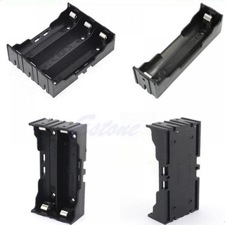 Đế Pin 18650 Chân Hàn Riêng Biệt