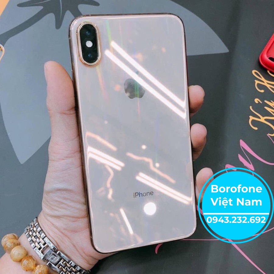 MIẾNG DÁN PPF CHÍNH HÃNG - Chịu Lực - Chống Trầy Xước - ĐỦ MÃ TỪ IP 6 tới 11 ProMax | BigBuy360 - bigbuy360.vn