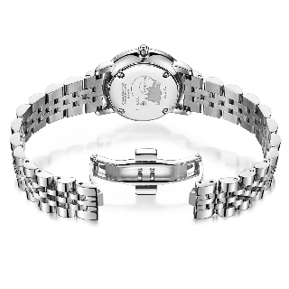 Đồng hồ nữ Tophill TA035L.S1292