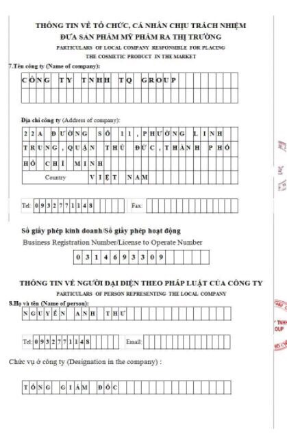 CHÍNH HÃNG Ủ TRẮNG CHANH QLADY MẪU MỚI | BigBuy360 - bigbuy360.vn