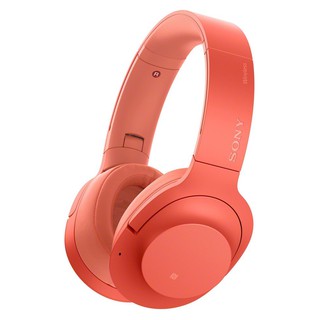 Tai nghe - Headphone Sony WH-H900N