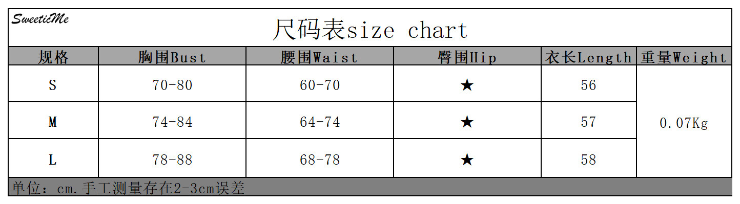 Áo Dây Hở Lưng Thiết Kế Đan Chéo Phong Cách Quyến Rũ Hàng Mới | BigBuy360 - bigbuy360.vn