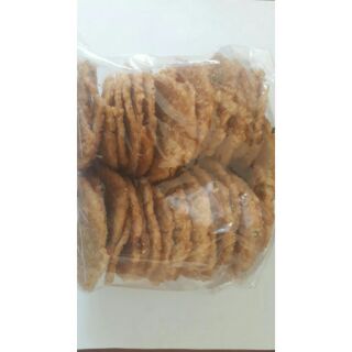 CƠM CHIÊN NƯỚC MẮM HÀNG BỂ -NGON