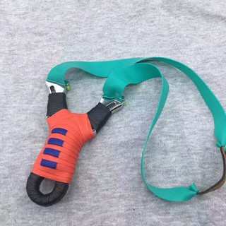 NÁ CAO SU DÂY DẸP ONE HIT DÂY GÀI 2017+ 3 BỘ DÂY