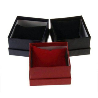 Bán sỉ, bán lẻ hộp đựng đồng hồ đẹp giá rẻ
