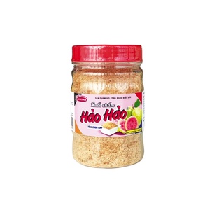 [Có sẵn] [Ảnh thật] [Chính hãng] Muối chấm Hảo Hảo