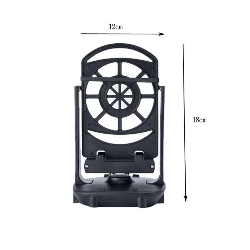 Máy Đếm Bước Tự Động Sạc Usb Cho Điện Thoại