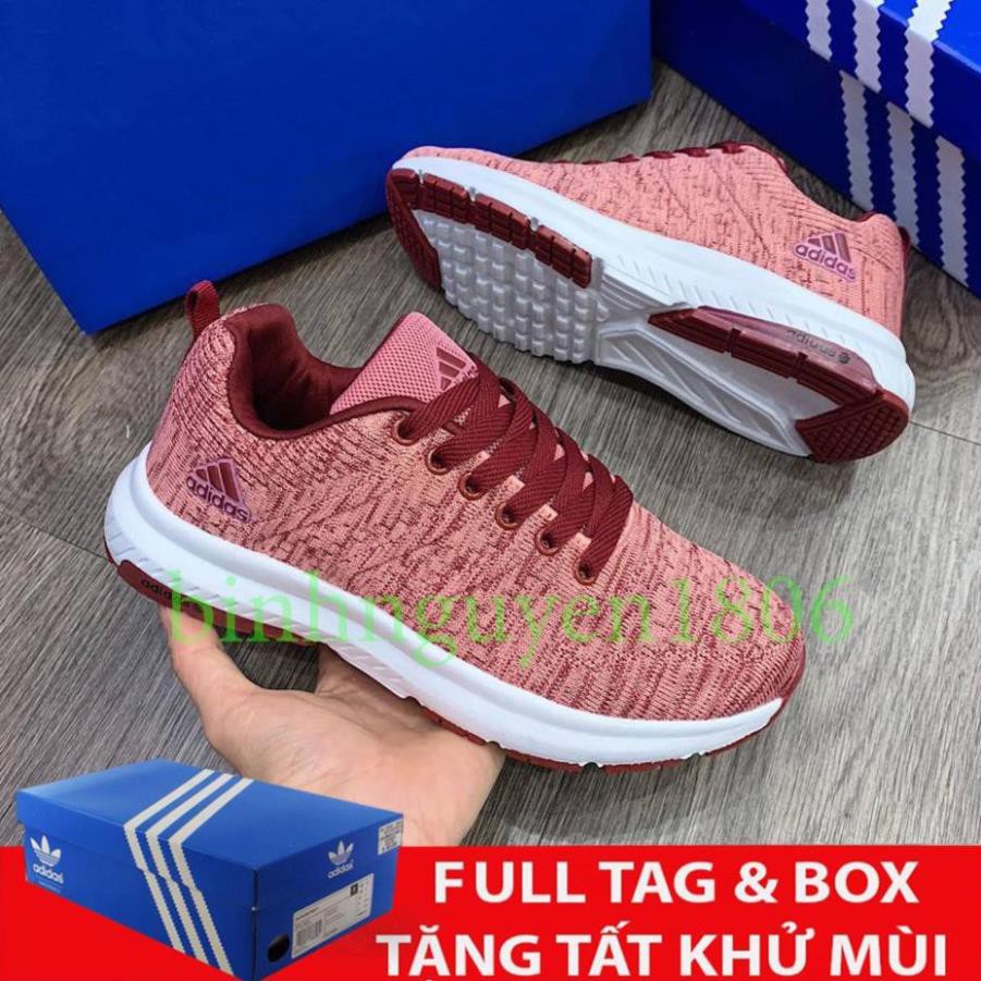 Real Nhất giày adidas nữ, giày thể thao nữ kẻo hết ) bán chạy . new . 2020 K . ! , ' ; ⚚ /