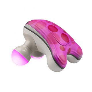 Máy Massage Homedics NOV-45