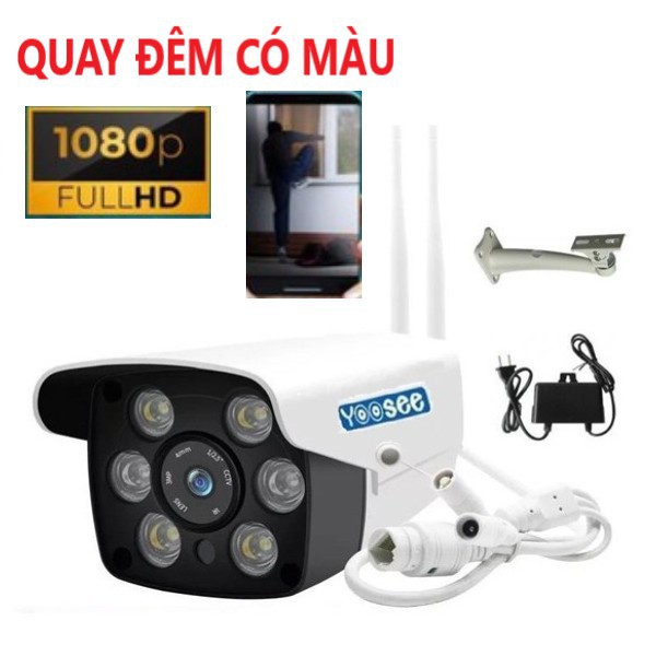 Thẻ nhớ 64GB/32GB YOOSEE Class 10, Thẻ nhớ Yoosee camera IP wifi, Điện thoại, loa đài -  Bảo hành 2 năm 1 đổi 1