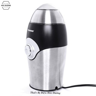 Máy xay cà phê, xay hạt Tiross TS530