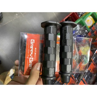 bao tay daytona gù nhọn