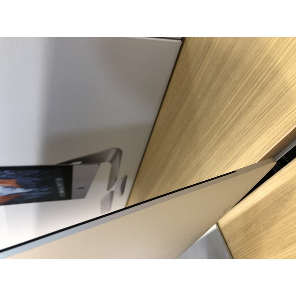 imac 21inch 4k model 2017 MNE02 | BigBuy360 - bigbuy360.vn
