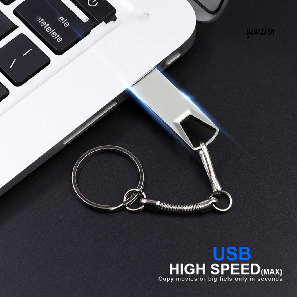 Usb 3.0 4 / 8 / 16 / 32 / 64gb Tốc Độ Cao | BigBuy360 - bigbuy360.vn