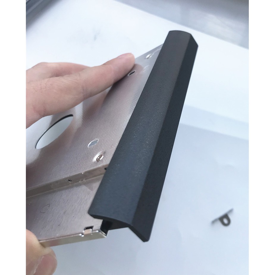 Lenovo Ideapad 110-15 ISK/ACL/IKB notebook optical drive bit SSD bracket dedicated | BigBuy360 - bigbuy360.vn