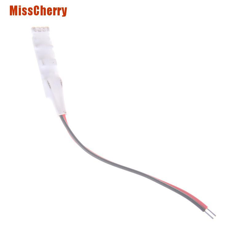 Thiết Bị Điều Khiển Độ Sáng Đèn LED Rgb 3528 5050 Has 3 5-24V