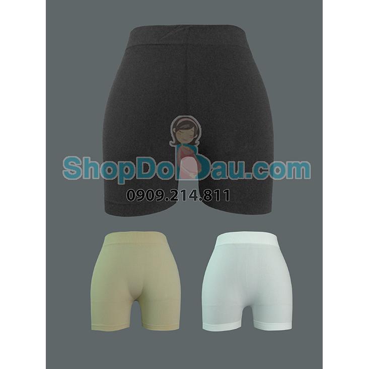 Quần mặc trong váy (Mã số: DL010)