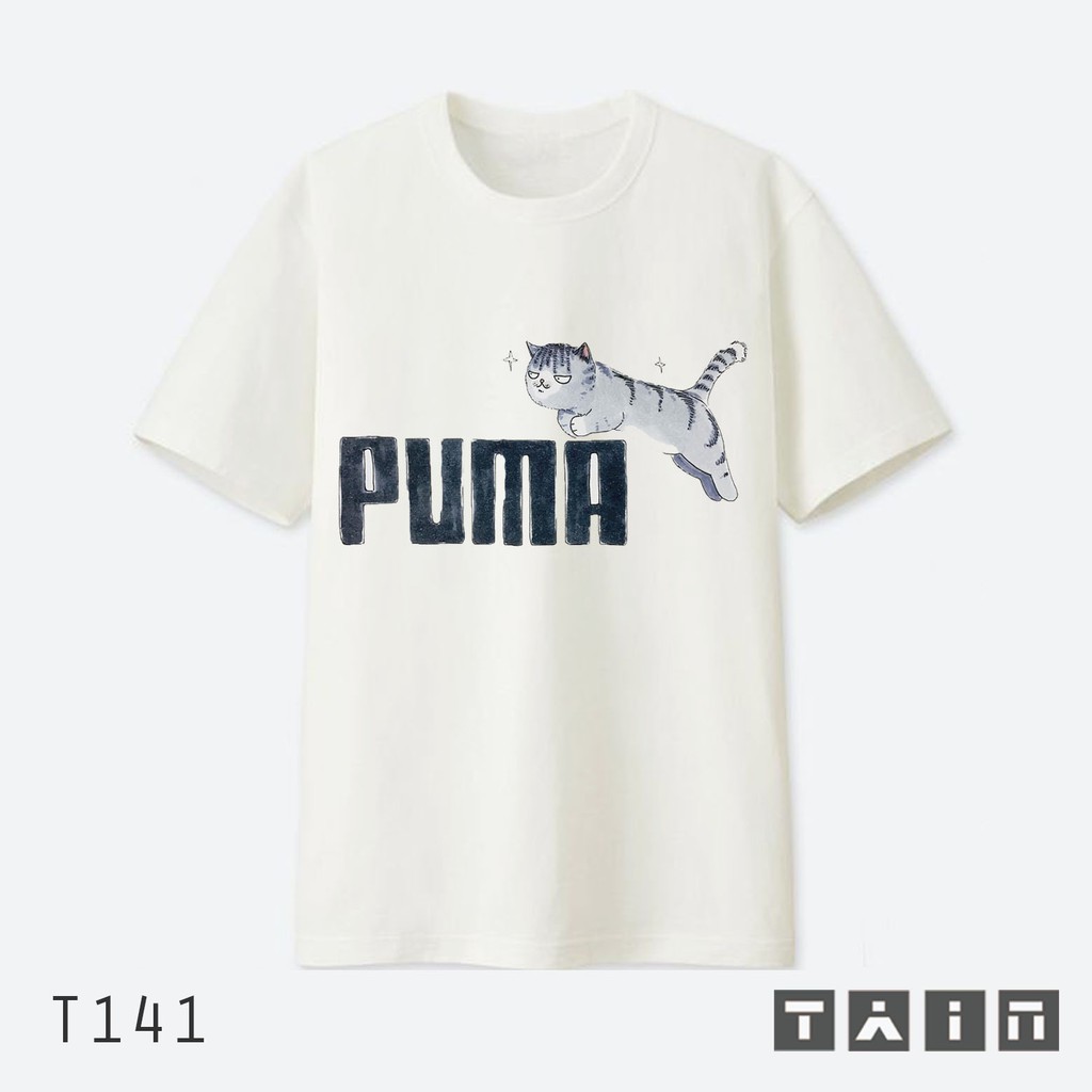 Áo in Mèo Cosplay (Tain.vn) | BigBuy360 - bigbuy360.vn