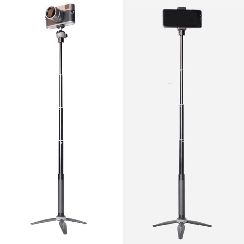 Gậy mở rộng cầm tay XILETU GP-73A
 | BigBuy360 - bigbuy360.vn