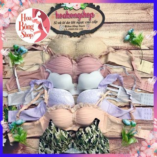 Áo lót ngực xuất nhật cao cấp siêu phẩm