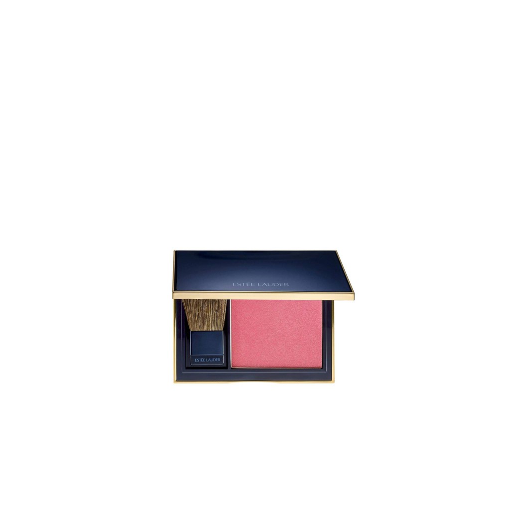 PHẤN MÁ HỒNG ESTEE LAUDER PURE COLOR ENVY SCULPTING BLUSH CHÍNH HÃNG - 8214