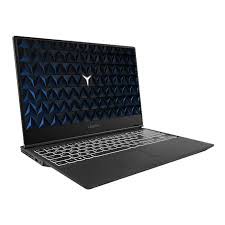 Laptop chơi game Lenovo LEGION Y7000 I5 9300H, GTX1050 Mới 100%. Bao chơi Game nặng, giả lập nox nhiều tab | BigBuy360 - bigbuy360.vn