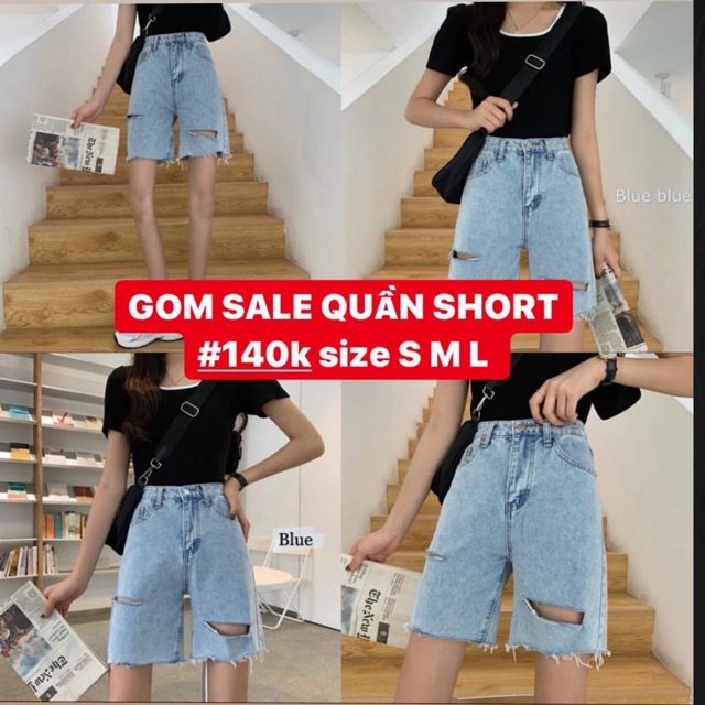 Combo 2 sp ulzzang