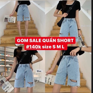 Combo 2 sp ulzzang