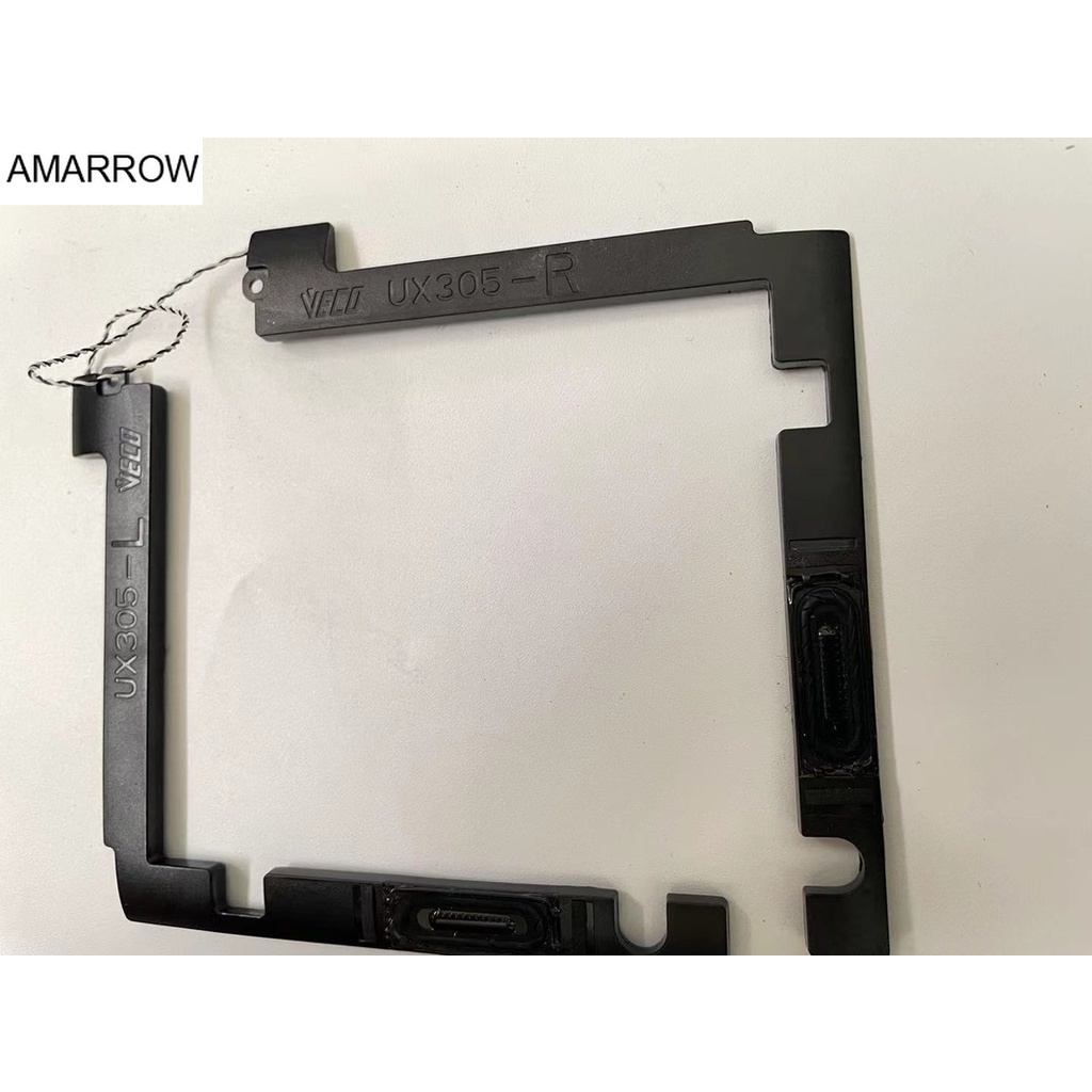 Loa Laptop Cho ASUS Zenbook UX305 UX305LA U305FA FAU305 U305F U305 UX305F UX305CA