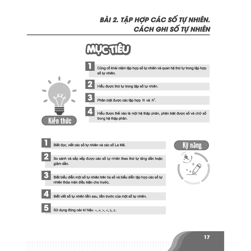 Sách-Bí quyết chinh phục điểm cao Toán 6 Tập 1 | BigBuy360 - bigbuy360.vn