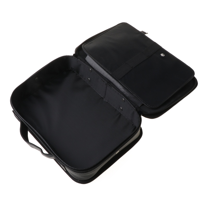 Túi Đựng Dụng Cụ Cắt Tóc Chuyên Dụng Cho Salon YOUYO