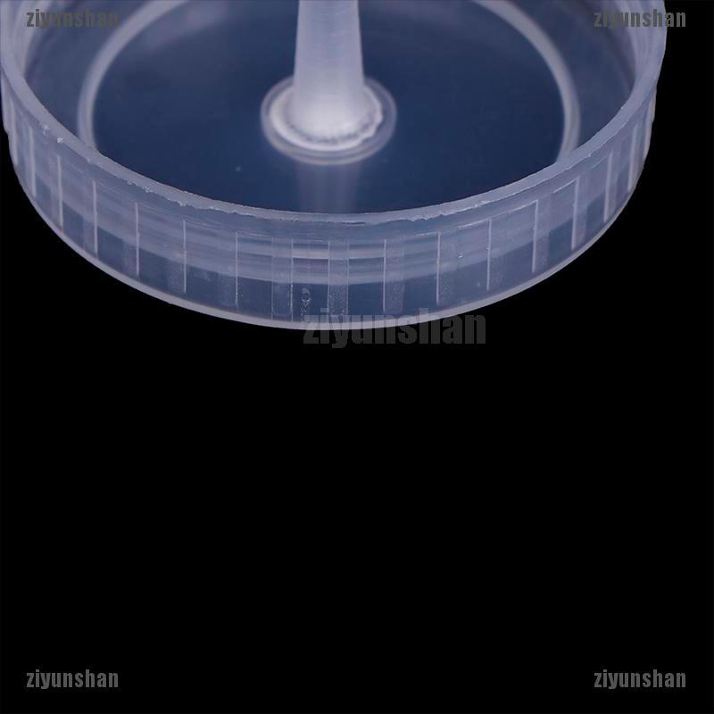 Nắp Bình Giấy Chịu Nhiệt Cao Thoáng Khí Chất Lượng