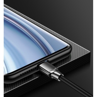 Ốp Lưng Xiaomi Mi 10, Mi 10 Pro