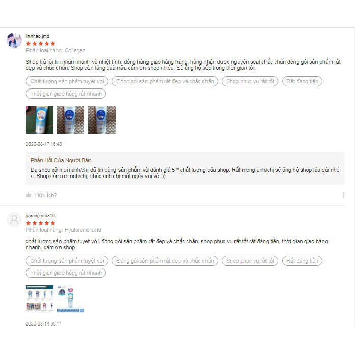 Sữa rửa mặt KOSE Softymo sữa rửa mặt Collagen White Hyaluronic Acid 220g Meishoku | BigBuy360 - bigbuy360.vn