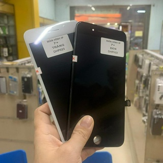 Màn hình zin linh kiện 7 plus