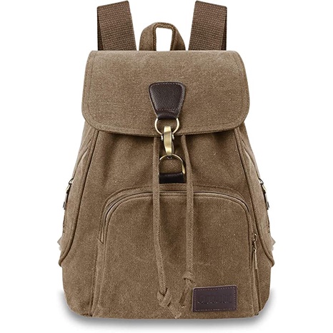 RẬP GIẤY - BALO 2