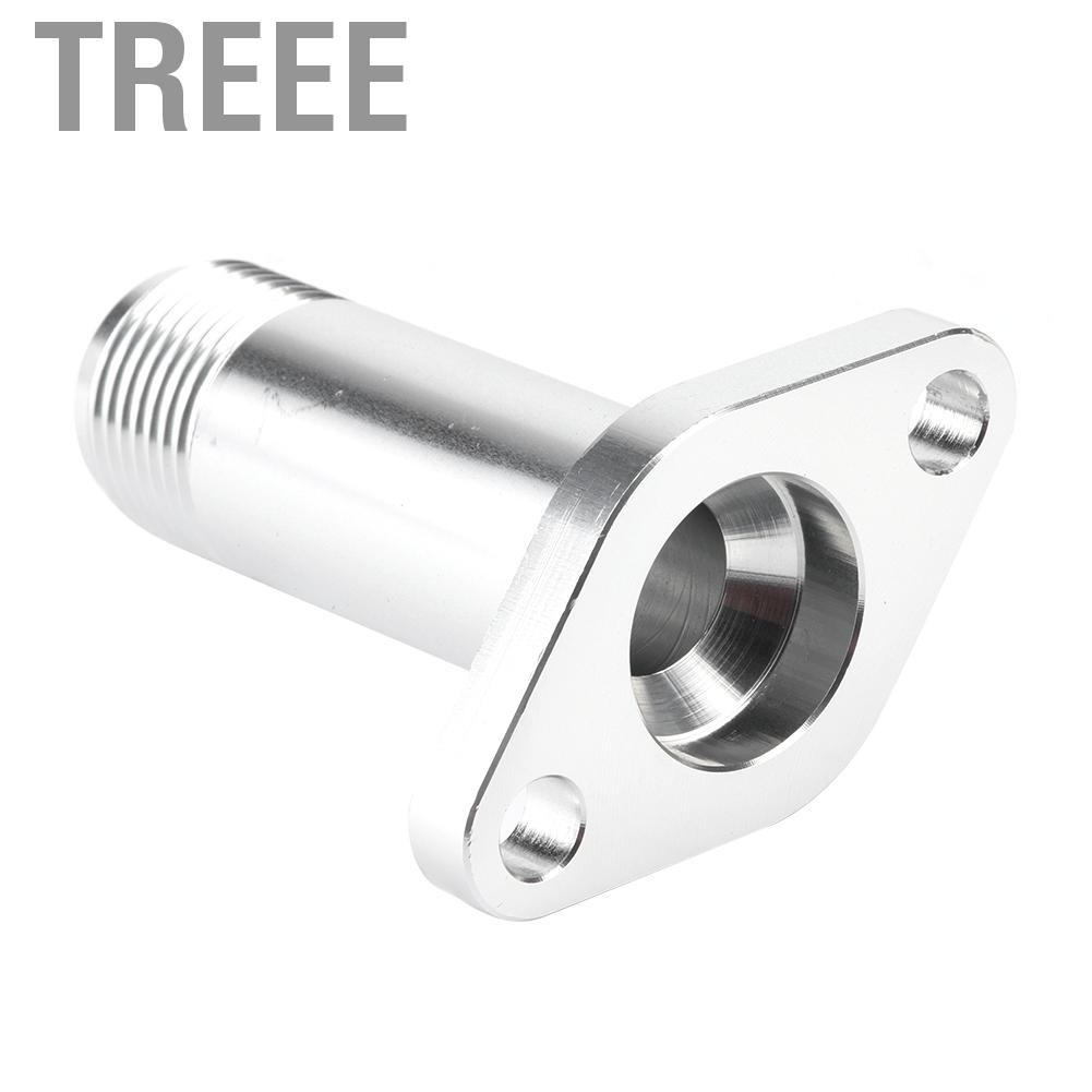 Vành Nối Hệ Thống Tăng Áp Treee 2in 52mm 12an Cho T3 / T4