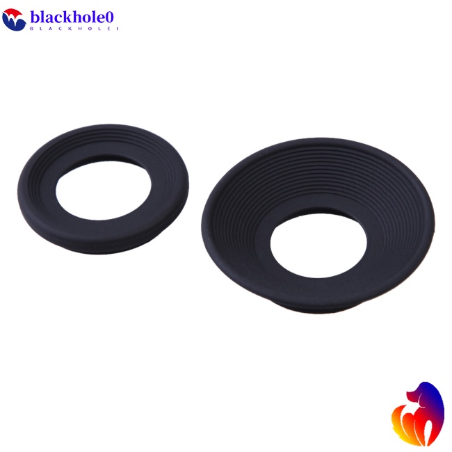 1.08-1.6X Viewfinder Magnifier Eyepiece Eyecup Adjustable Zoom Magnifying For Canon Nikon Olympus Pentax Sony Fujifilm