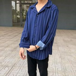 T-shirt  2 Line